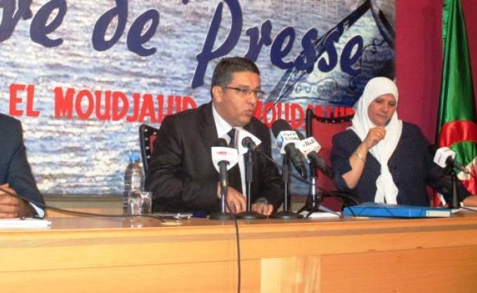 BTPH: 1,1 million d’employés déclarés en 2016