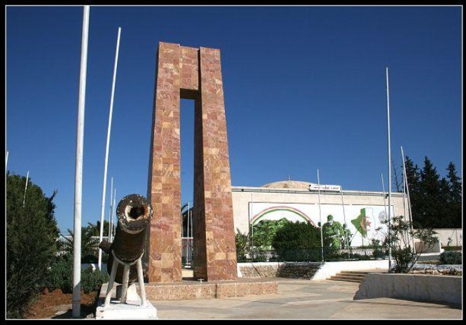 Guerre de Libération nationale : Des milliers de chouhada n’ont pas de tombes.