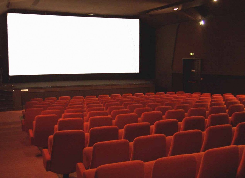 Partenariat dans le domaine du 7e Art entre l’Algerie et des pays étrangers: Diffusion des nouvelles productions cinématographiques mondiales