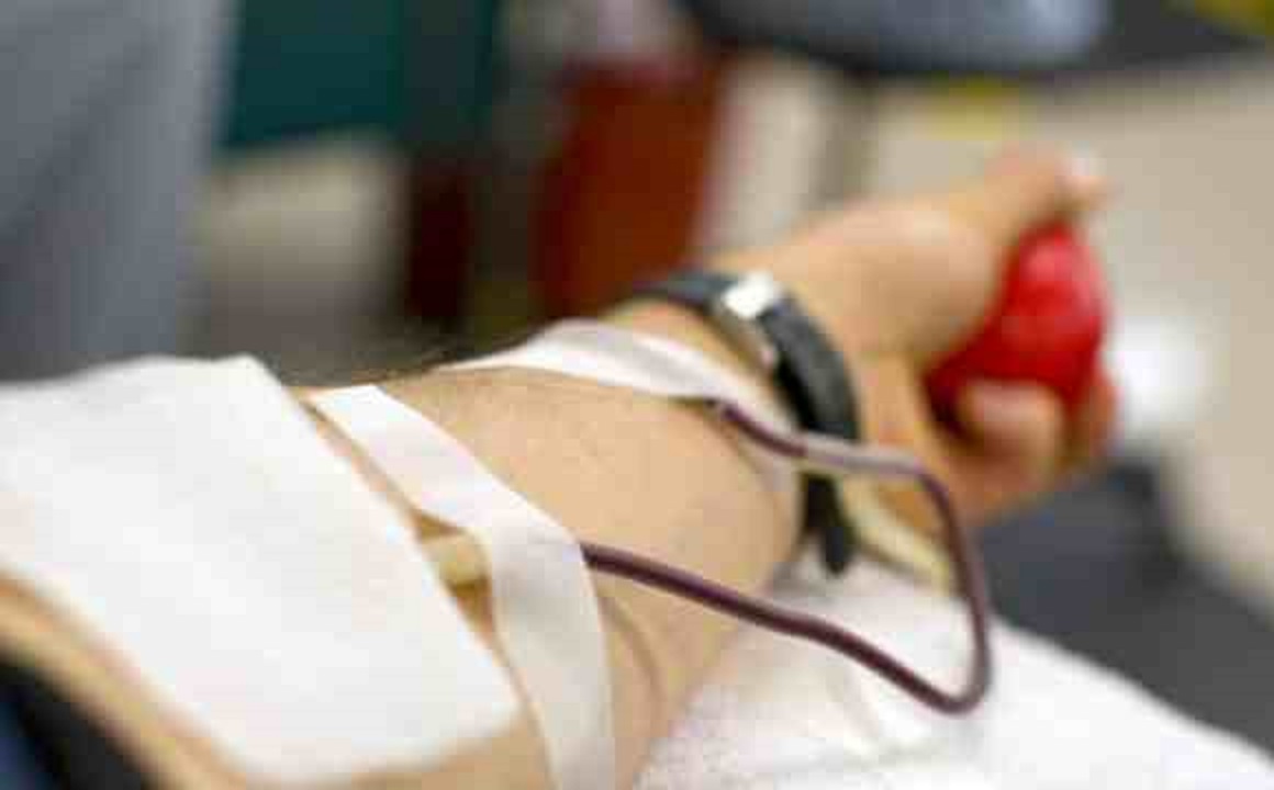 Souk Ahras: Un ouvrier de l’Enap dans le coma suite à un accident de travail