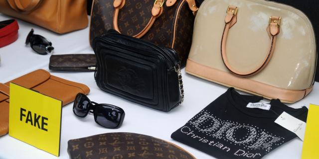 Les 3es Journées «Marque et Contrefaçon» en Mars à Alger: La contrefaçon s’industrialise