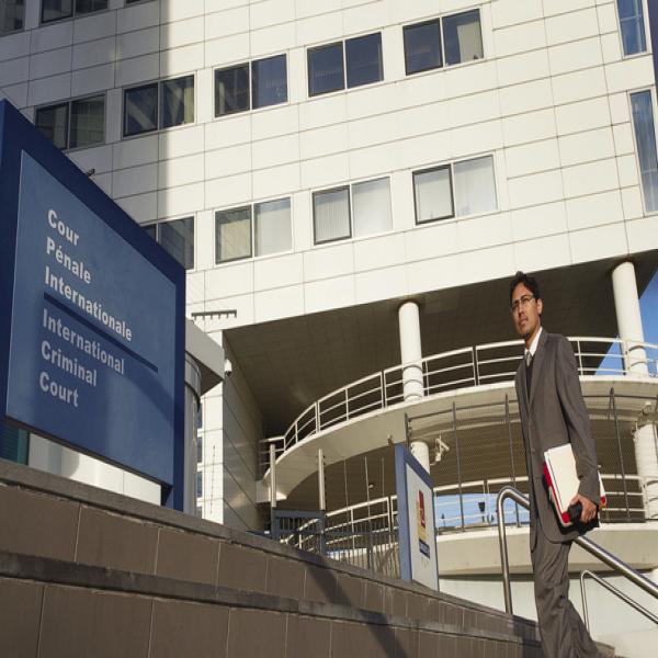 L’Union africaine appelle ses membres à se retirer de la Cour pénale internationale