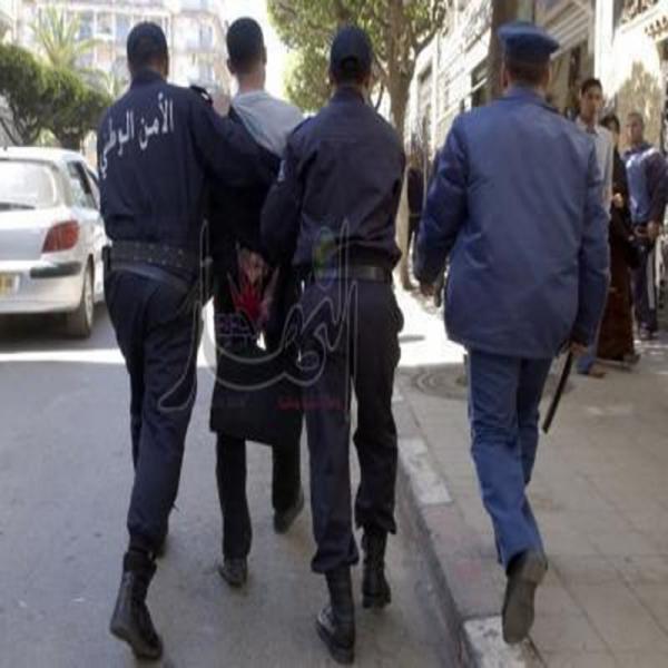 Meurtre de Ridane (Bouira): l’assassin serait le neveu de la victime