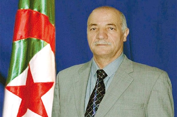 Le RCD réagit à la condamnation du P/APC d&rsquo;Iferhounène: “Hamid Aït Saïd a été condamné sans aucune forme de procès”