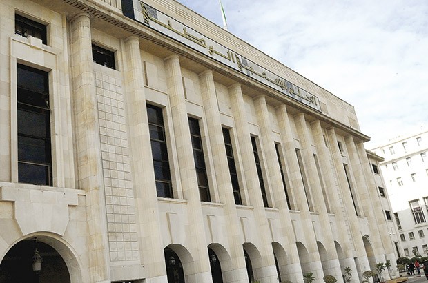 Des groupes parlementaires demandent le report de son examen à la prochain législature: APN : divergences sur les modifications du règlement intérieur