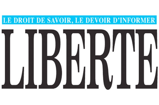 Exclu de la publicité étatique et pressions politiques sur sur les annonceurs privés: “Liberté” à 30 DA : les explications du journal