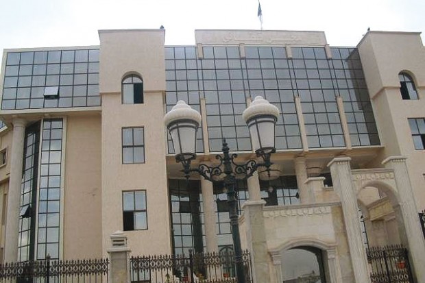 Procés des présumés auteurs de l&rsquo;homocide  commis sur le jeune Miloud Chaibi: Trois condamnations à mort et deux acquittements