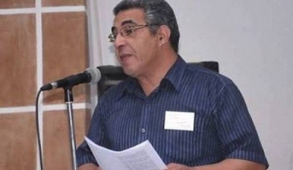 Campagne pour la collecte des signatures en perspectives des législatives: Le MDS dénonce des “entraves”