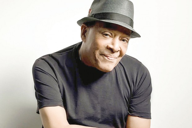 Le célèbre chanteur de jazz est décédé à l&rsquo;âge de 76 ans: Al Jarreau tire sa révérence