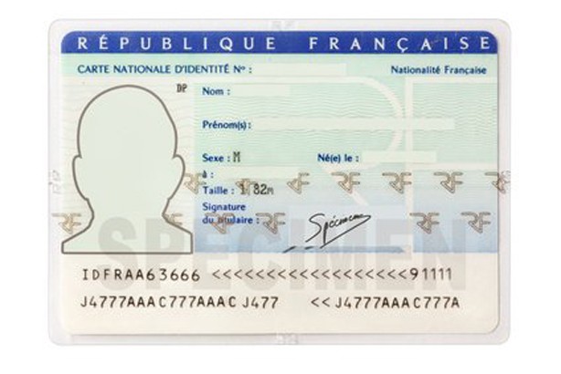 Algériens nés en France avant le 1er janvier 1963: Du nouveau pour l’acquisition de la nationalité française !