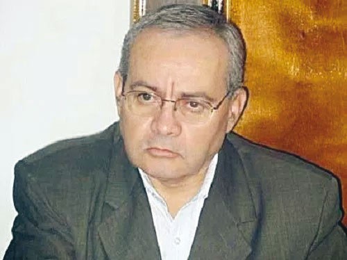 Me Salah Dabouz à propos du traitement de l&rsquo;affaire Fekhar par la justice:  “Ils veulent juger les détenus pour justifier leur détention”