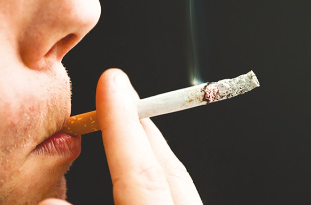 Relizane: Sensibilisation des élèves sur les effets de la drogue et du tabac