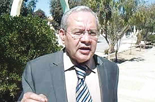 La défense des détenus de Ghardaïa répond au SG du RND : “Les déclarations d’Ouyahia justifient la répression”