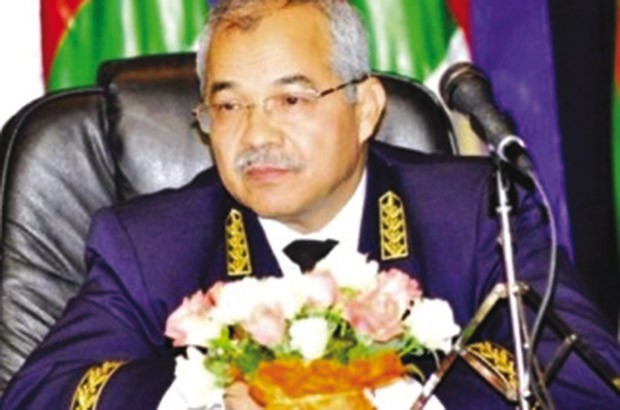 Le wali de tizi ouzou en visite a tigzirt: “Les potentialités de la région côtière sont sous-exploitées”