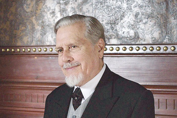 Bien qu&rsquo;il fût président: Teixeira Gomez est plus connu en Algérie qu’au Portugal