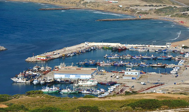 Son implantation est prévue au port de Bouzedjar: Un centre régional de formation maritime et de sécurité