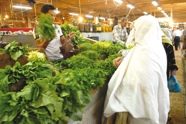 Système de subventions ciblées pour les familles à faible revenu: Un “modèle idéal” difficile à réaliser