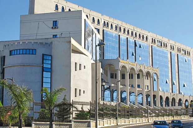 Des enseignants intimidés, une commission, dépêchée par le ministre et entraves contre le CNES: Université Alger III : le grand malaise