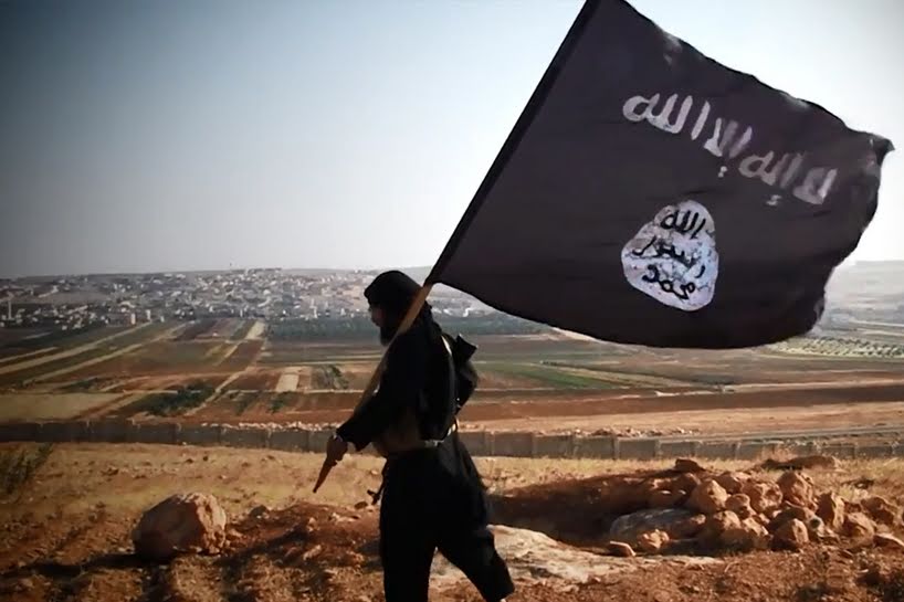 Il se serait caché dans un Bunker à Mossoul: Irak : le chef de Daech est localisé et isolé