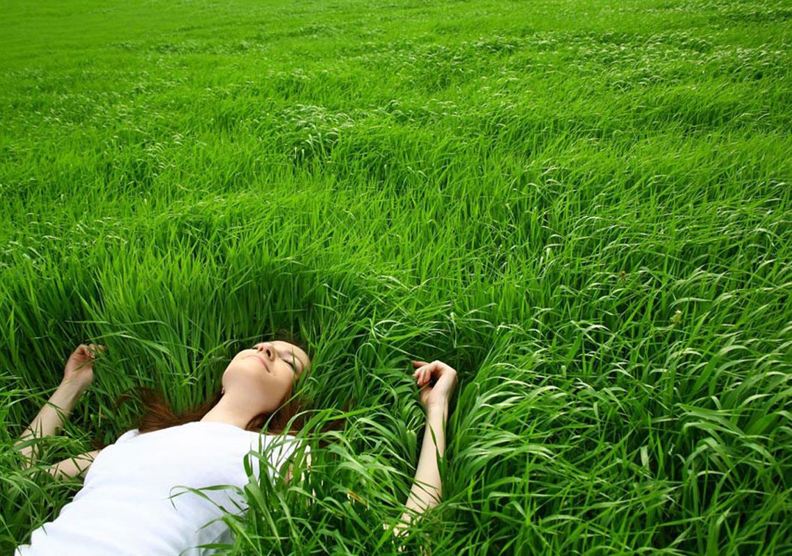 5 Conseils pour réduire le stress