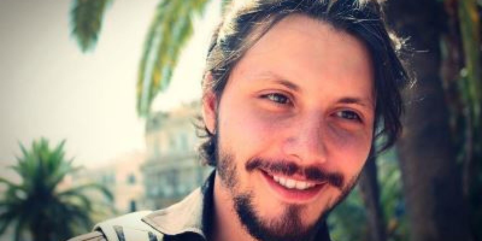 Un Algérien lauréat d&rsquo;une recherche relative aux Objectifs de développement durable du PNUD