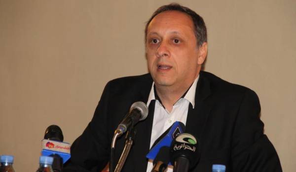 Le parti a tenu hier son premier congrès ordinaire: Soufiane Djillali reconduit à la tête de Jil Jadid