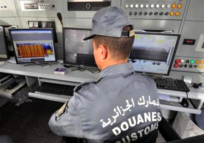 Les brigades mixtes de contrôle commercial en action: Plus de 70 milliards de DA de pénalités en 2016