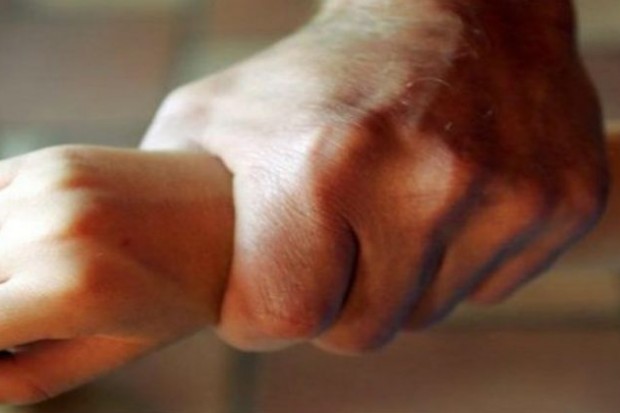 Droits de l’enfant en Algérie: Le réseau Nada veut impliquer la société