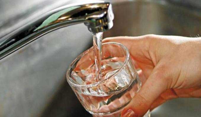 L’eau ne peut pas être cédée aux industriels et aux hôtels au même tarif qu’aux ménages (ministre)