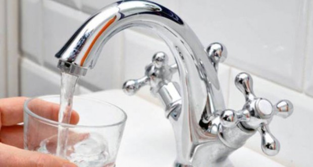 Fonds national de l&rsquo;eau : Les financements définis par un arrêté interministériel