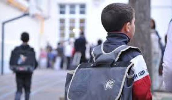 Lycée Émir-Abdelkader de Touggourt: Deux enseignants accusés de harcèlement sexuel