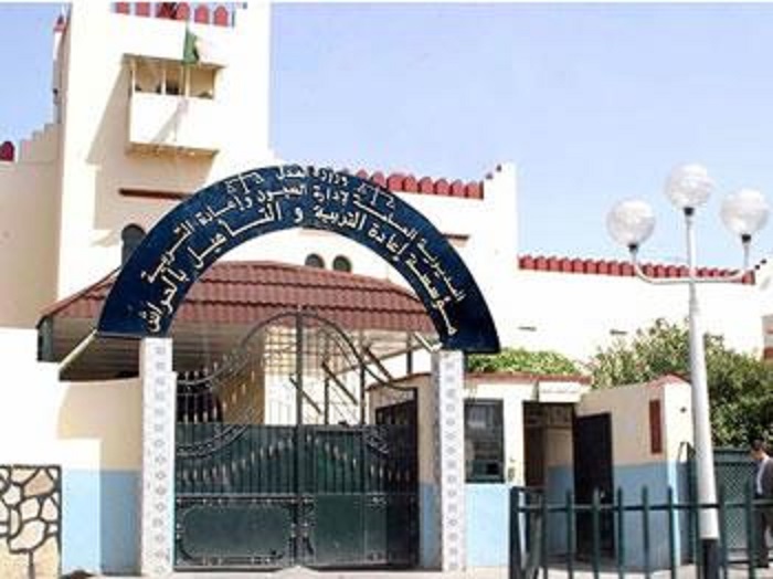 Réinsertion dans la vie civile des anciens détenus: Le frein du casier judiciaire