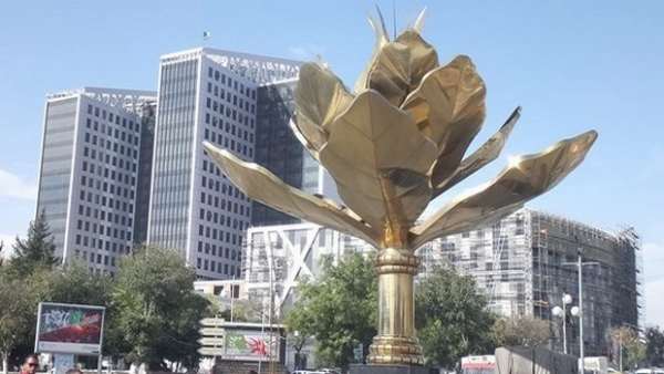 El Eulma: Il se tranche la gorge en plein centre-ville