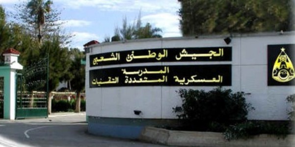 L’Algérie en passe de produire des drones pour sécuriser ses frontières