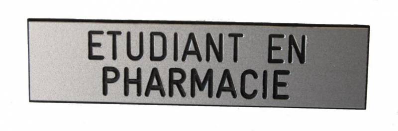 Constantine:  Le mouvement des étudiants en pharmacie s&rsquo;essouffle