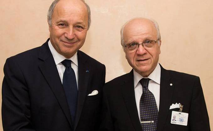 L’article 188 de la Constitution appliqué en 2019.