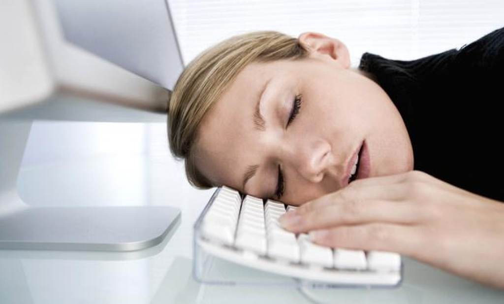 Bon à savoir: Que manger pour combattre la fatigue ?