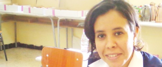 Reguia, jeune porteur de projet réussit le pari d&rsquo;entreprendre en « Vert ».