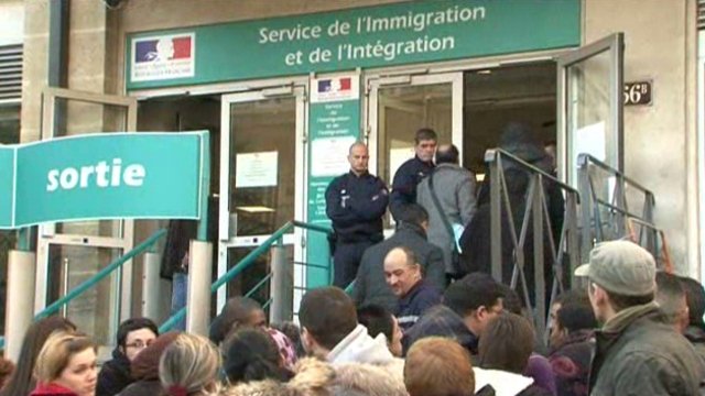 Nouvelle instruction ministérielle concernant l&rsquo;acquisition de la nationalité française par les algériens nés avant 1963