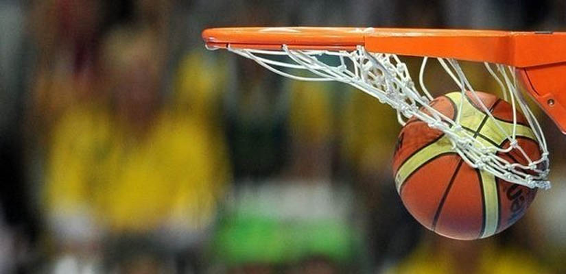 Ali Slimani de retour à la tête de la Fédération algérienne de basketball.