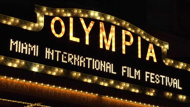 Miami Film Festival: Un film algérien en compétition