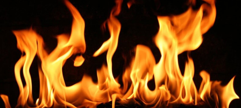 El Amra :Tentative d’immolation par le feu de 12 personnes d’une même famille