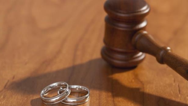 306 demandes satisfaites par le fond d’aide aux femmes divorcées.