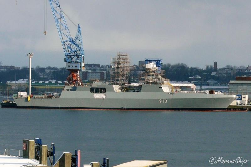 Immigration clandestine : 164 personnes arrêtées en un mois.