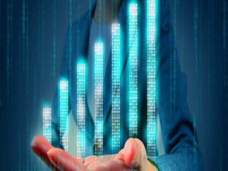 Formation professionnelle : Vers la création de nouvelles spécialités dans le domaine des TIC