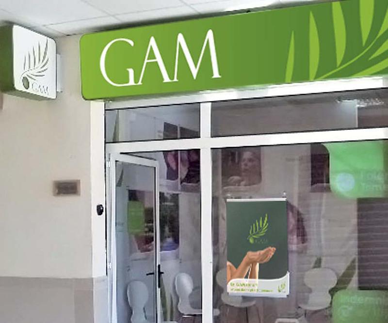 Signature à Tizi Ouzou d&rsquo;une convention entre le CAME et GAM Assurance au profit des promoteurs agricoles