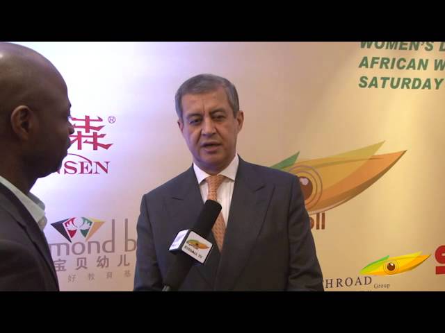 L&rsquo;Algérie et les Pays-Bas affichent leur volonté de développer la coopération bilatérale