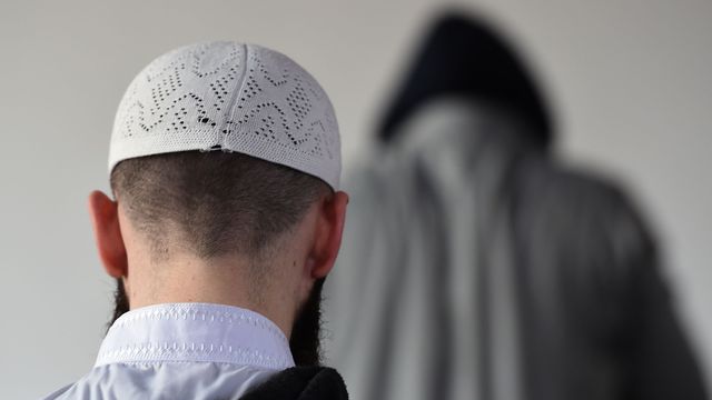 L&rsquo;émancipation de l&rsquo;Islam de France:  Des proches du Parti socialiste réclament un jour férié