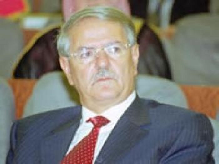 Une pétition pour Kara