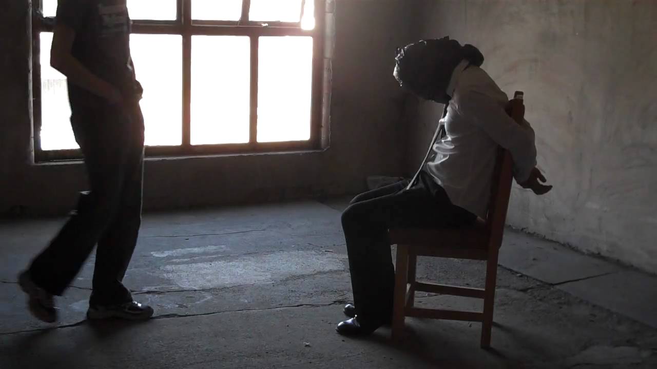 Un jeune kidnappé à Boufarik: Les ravisseurs exigeaient 30 millions de rançon